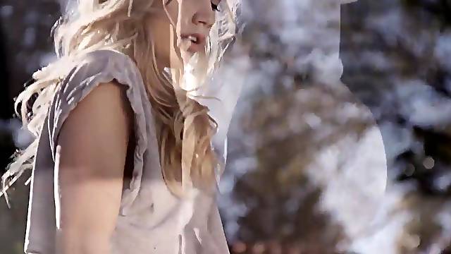 TEEN TEEN (Ivy Wolfe)