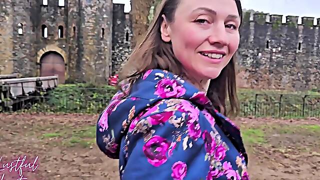 My most good allies hawt mother Id like to fuck Mamma likes me like I’m part of the family but it didn’t stop her from jumping on my schlong