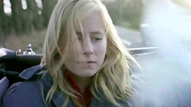 Molly (1976) with Maria Forsa