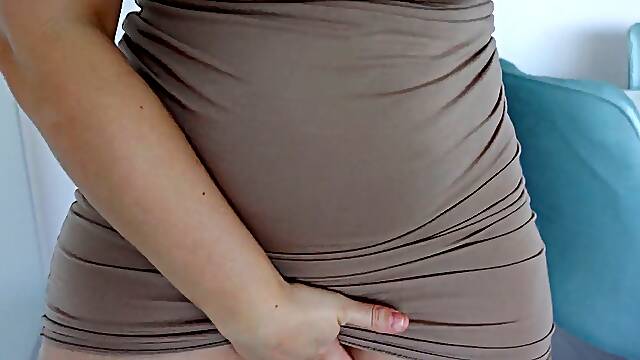 My spicy pizza whit sensational souce