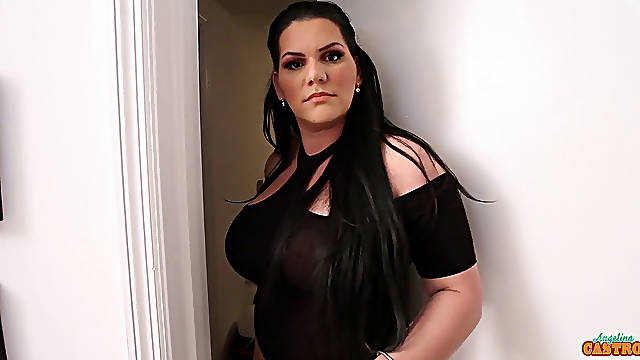 Gordita Mexicanas, Mamá Mexicana Culona, Tetas Grandes Mexicana
