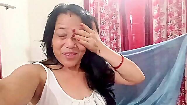 ��The maid used to steal in the bosss mansion