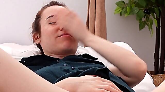 Im here for a Consultation to treat MY VAGINAL PROBLEMS