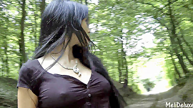 Beim Grillfest vom cousin gefickt