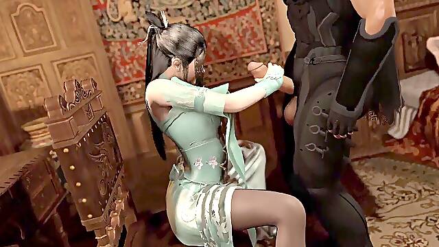 XunEr NTR Sharing Edition