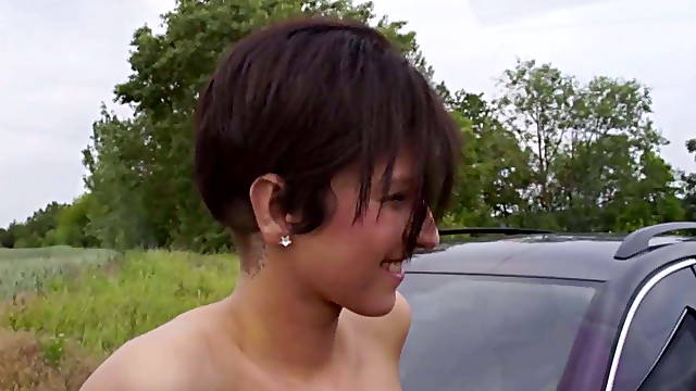 Emylia Argan Picked Up