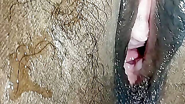 Desi bhabhi chudai village ki bhabhi ki chudai village bhabhi ki chudai Devar bhabhi ki chudai
