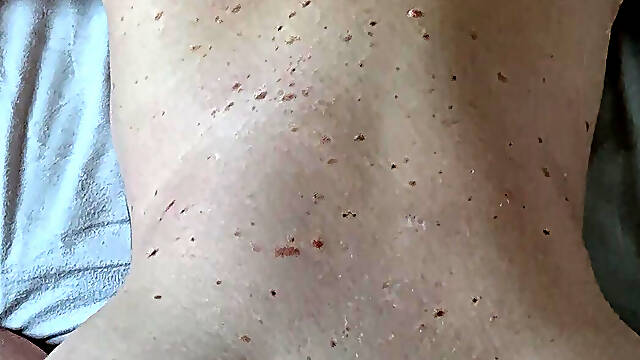 Fuck my wife hard doggy style