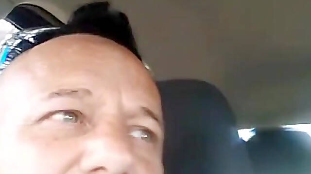 Promise to be fucked hard