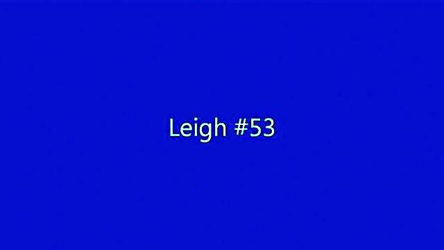 LeighG053