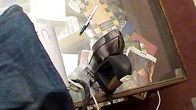 Stunning Looking France Girl Want to Fuck in Her Ass!