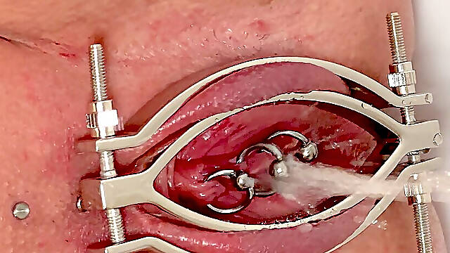 Pee Compilation of 10 Videos by Aqua Pola Hot MILF