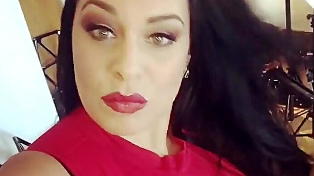 1st Fuck a Fan Video!