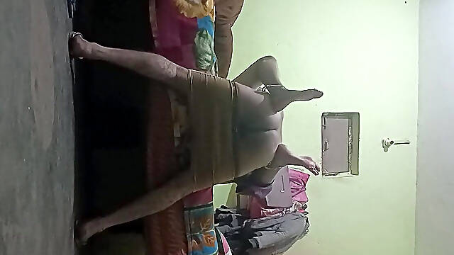 Desi Pregnant Bhabhi Ki Jabardast Chodai