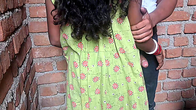 Stepsister-in-law Called Stepbrother-in-law and Did Wrong Things While Husband Was Away in Office