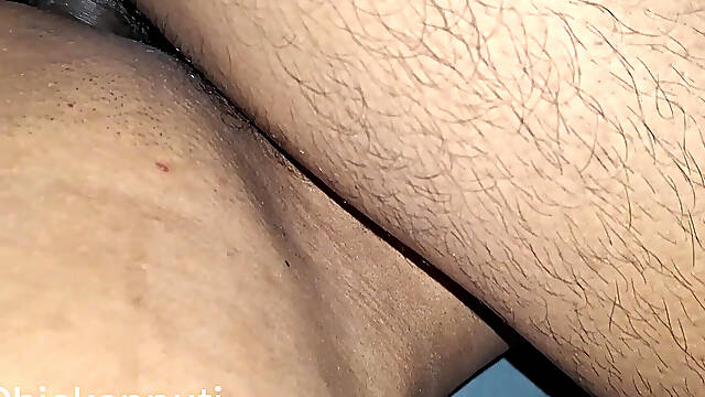 New Nepali Sex Video with Dirtytalk,nepali Randi Talking Dirty.