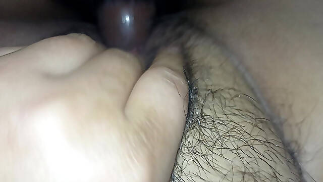 Nepali Pink Pussy Oh My Good What the Pink Pussy Girlfriend Ko Rasilo Gulabi Rato Puti