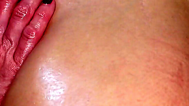 Ms Jewels and Her Submissive Slut