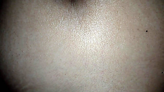 Finally Palak Take It in Ass Hole - It’s Hurting Please Take It Out Desi Indian Xxxxx Hindi Voice
